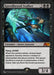 Speedbrood Stalker