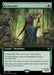 Realmwalker (Foil)