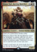 Bruse Tarl, Roving Rancher - Legendary (Foil)