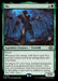 Six - Legendary (Foil)