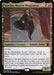Strefan, Maurer Progenitor - Legendary - Etched (Foil)