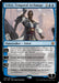 Teferi, Temporal Archmage (Foil)