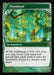 Manabond (Foil)