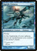 Riptide Chimera - Enchantment