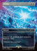 Ultima - Borderless - Full Art - Inverted (Foil)