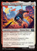 Patriot, Young Avenger - Legendary (Foil)