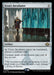 Urza's Incubator (Foil)