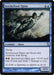 Stormcloud Djinn