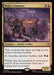Bolg's Company (Foil)