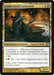 Underworld Coinsmith - Enchantment