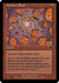Artifact Blast (Foil)