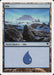 Isla - Island