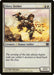 Glory Seeker (Foil)