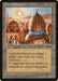 Città d'Ottone - City of Brass