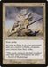 Valor - Tombstone