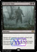 In Garruk's Wake (Foil)