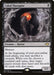 Cabal Therapist