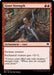 Giant Strength (Foil)