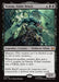 Venom, Eddie Brock - Legendary (Foil)