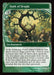 Oath of Druids (Foil)