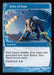Echo of Eons (Foil)