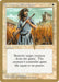 Swords to Plowshares