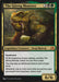 The Gitrog Monster - Legendary
