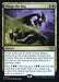 Pillage the Bog (Foil)
