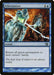 Hibernation (Foil)