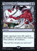 Villainous Wrath (Foil)