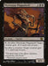 Phyrexian Plaguelord (Foil)