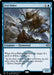 Frost Walker (Foil)