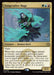 Songcrafter Mage (Foil)