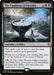 The Cauldron of Eternity - Legendary