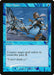 Force Spike (Foil)