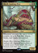 Blech, Loafing Pest - Legendary (Foil)