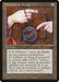 Amulette de Kroog - Amulet of Kroog