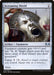 Screaming Shield