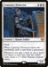 Cemetery Protector (Foil)