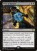 Writ of Return (Foil)