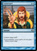 Counterspell (Foil)
