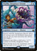Toothy, Imaginary Friend - Legendary