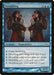 Morphling (Foil)