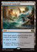 Drowned Catacomb - Surge Foil