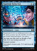Quantum Reduction - Enchantment