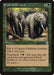 Call of the Herd - Tombstone