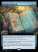 Wizard's Spellbook