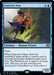 Snapcaster Mage (Foil)