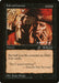 Infernal Contract
