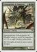 Primogenito di Fangren - Fangren Firstborn